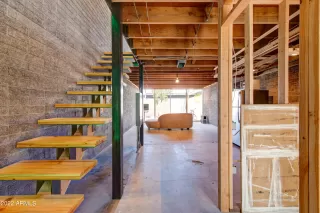 Photo #4: 6431480 Listing