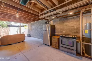 Photo #6: 6431480 Listing