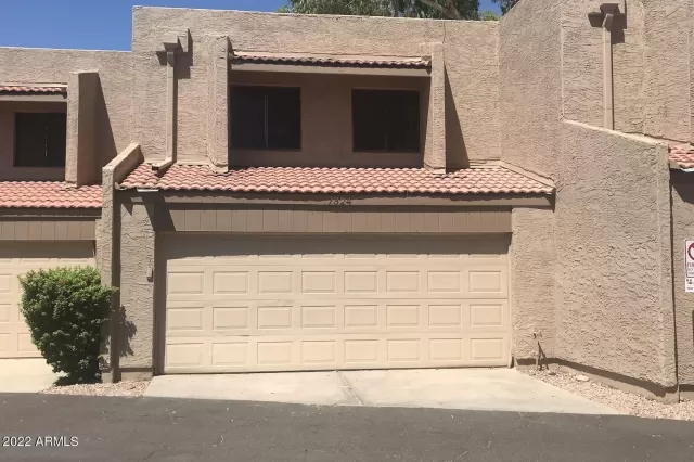 MLS: 6431527 Condo For Sale