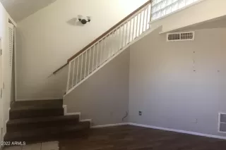 Photo #1: 6431527 Listing