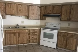 Photo #3: 6431527 Listing