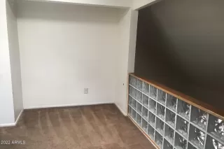 Photo #4: 6431527 Listing