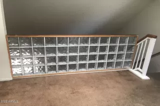 Photo #5: 6431527 Listing