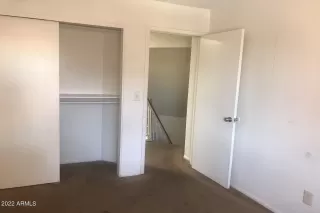 Photo #6: 6431527 Listing