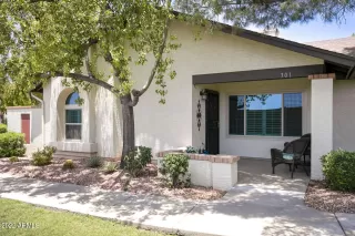 Photo #1: 6431584 Listing 