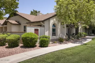 Photo #2: 6431584 Listing 