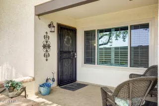 Photo #3: 6431584 Listing 