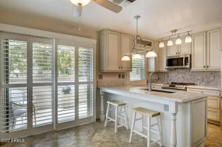 Photo #4: 6431584 Listing 