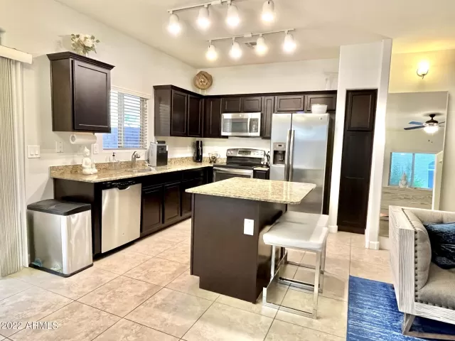 MLS: 6431659 Condo For Sale