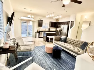 Photo #1: 6431659 Listing