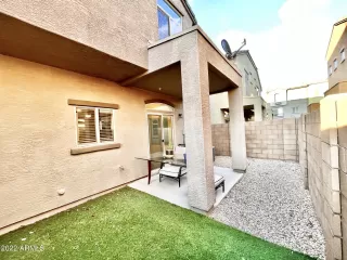 Photo #2: 6431659 Listing