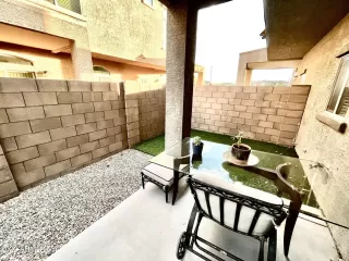 Photo #3: 6431659 Listing