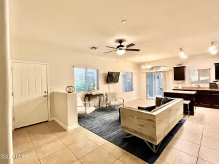 Photo #4: 6431659 Listing