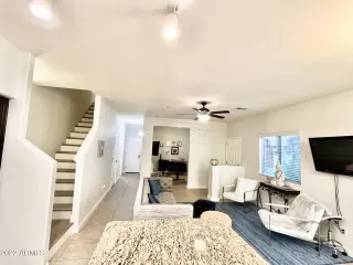 Photo #5: 6431659 Listing