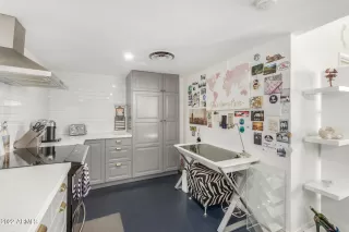 Photo #5: 6431728 Listing