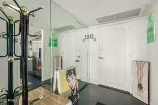 Photo #6: 6431728 Listing