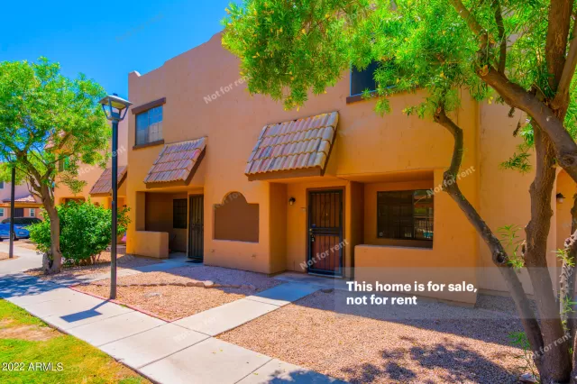 MLS: 6431809 Condo For Sale