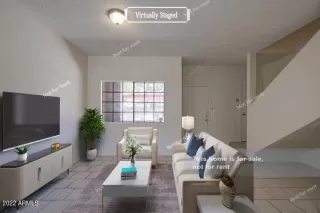 Photo #1: 6431809 Listing 