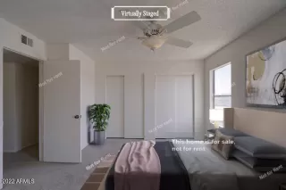 Photo #2: 6431809 Listing 