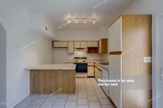 Photo #3: 6431809 Listing 