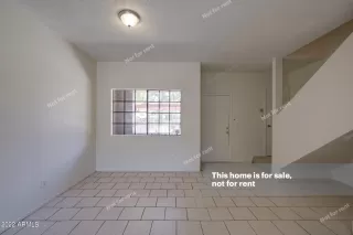 Photo #4: 6431809 Listing 