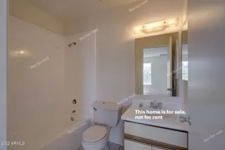 Photo #5: 6431809 Listing 