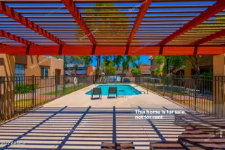 Photo #6: 6431809 Listing 