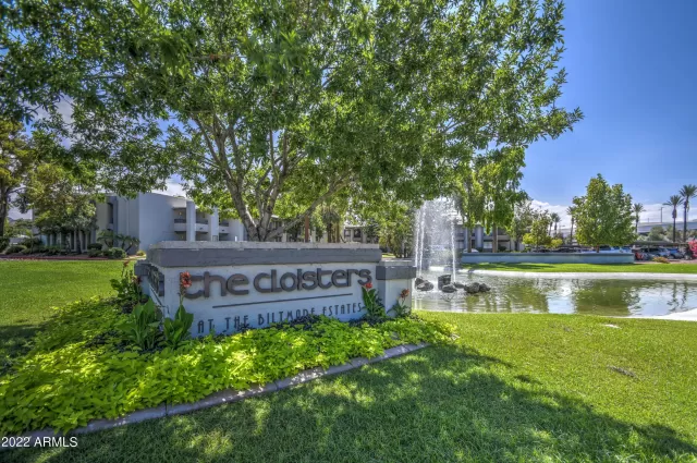 MLS: 6431933 Condo For Sale