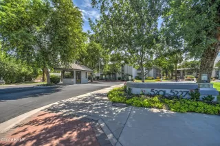 Photo #1: 6431933 Listing