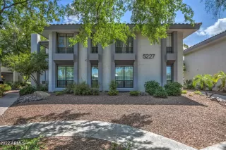 Photo #2: 6431933 Listing