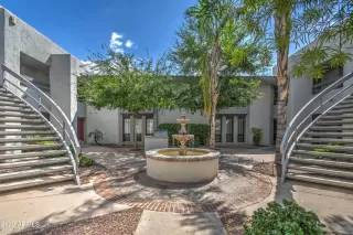 Photo #3: 6431933 Listing