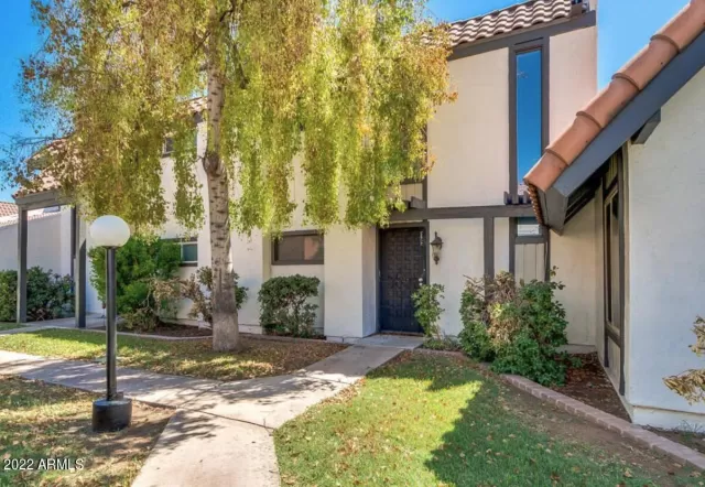 MLS: 6431951 Condo For Sale