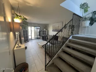 Photo #1: 6431951 Listing