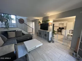 Photo #2: 6431951 Listing