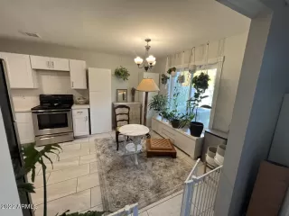 Photo #3: 6431951 Listing