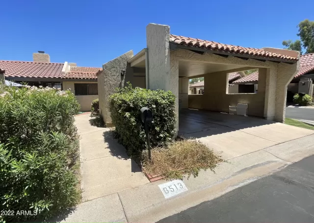 MLS: 6432017 Condo For Sale