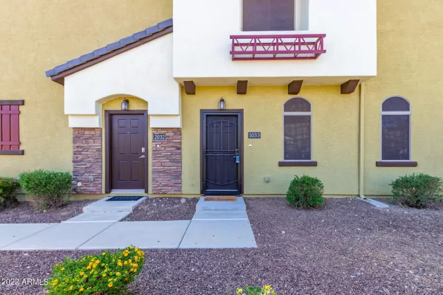 MLS: 6432026 Condo For Sale