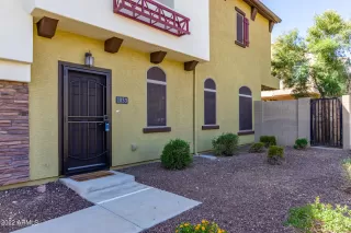 Photo #1: 6432026 Listing