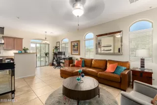 Photo #5: 6432026 Listing