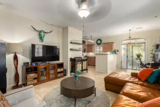 Photo #6: 6432026 Listing