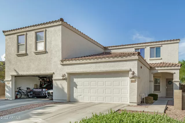 MLS: 6432050 Condo For Sale