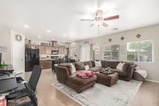 Photo #6: 6432050 Listing