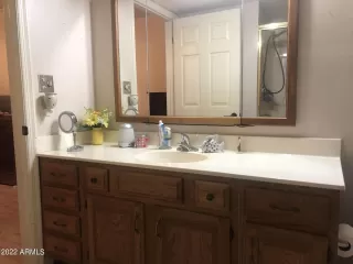 Photo #3: 6432079 Listing