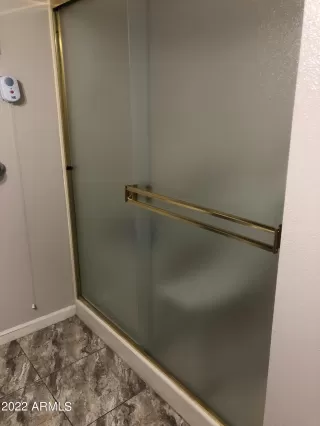 Photo #4: 6432079 Listing