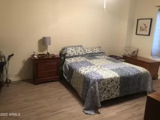 Photo #6: 6432079 Listing