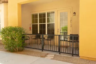 Photo #2: 6432095 Listing