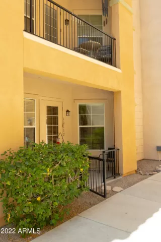 Photo #3: 6432095 Listing