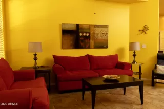 Photo #4: 6432095 Listing