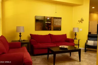 Photo #5: 6432095 Listing