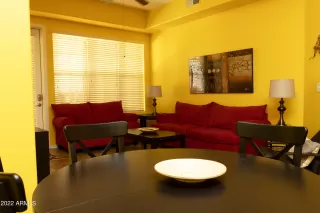 Photo #6: 6432095 Listing